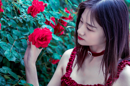 国产精品噜噜噜一区二区00年在线视频国产|六月丁香亚洲综合久久久|国产又粗又黄又爽又长的视频-成年免费大片黄在线观看app|糖心VLOG产精国品免费入|欧美成人v在线观看|国产电影精品推荐|“首来族”台青感慨：百闻不如一见，大陆很重视职业人才培养